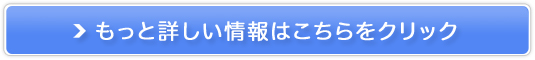 ߁ynCXebvwAJ[g[ggz̔TCg