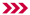 ߁ynCXebvwAJ[g[ggz̔̔TCg